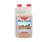 Canna - Terra Flores | Npk Fioritura