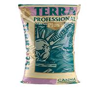 CANNA TERRA PROFESSIONAL PLUS-25 lt