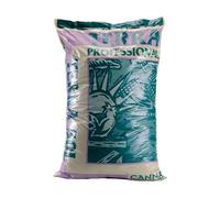 CANNA Terra Professional / Plus 25L 50L Terriccio Substrato Grow Professionale