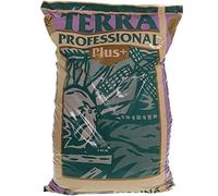 Canna Terra Professional Plus 50L