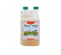 CANNA TERRA VEGA-1000 ml