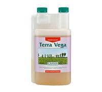 Canna TERRA VEGA 1L