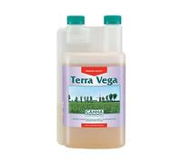 Canna - Terra Vega | NPK Vegetativa