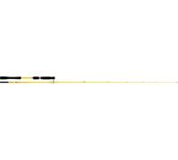 Canna TideWay TWS722M Rapture