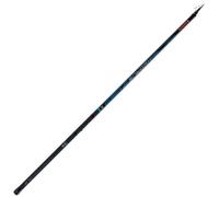 Canna Trabucco Hydrus NXT Bolo Energy