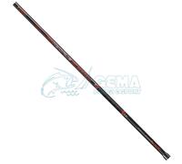 Canna Trabucco Hydrus Nxt Master Pole