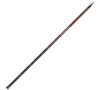 Canna Trabucco Hydrus XSC Active Bolo