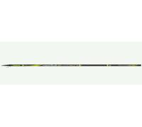CANNA TRABUCCO HYDRUS XSC LAKE TROUT 4,10 MT AZ 41L 4-12 GR BOMBARDINA