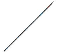 Canna Trabucco Hydrus XSC Match Float