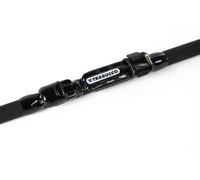 Canna Trabucco HYDRUS XSP LAKE TROUT AZ.10-20GR 4,20MT TREMARELLA BOMBARDA NEW 2022