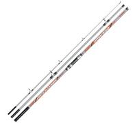 Canna Trabucco Oceanic Master Surf