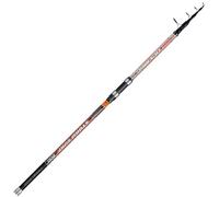 Canna Trabucco Oceanic Storm Surf