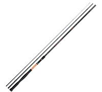 Trabucco PRECISION MTX MATCH PLUS mt 4.50 gr 10-30 Canna Match