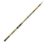 Canna da barca Trabucco VEKTOR BOLENTINO SPECIALE SGOMBRO mt 2.40 gr 100