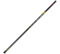 Canna Trabucco Vektor TLS Bolo