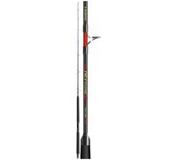 Canna Traina Neptune XT Trolling 167-33-212 Trabucco