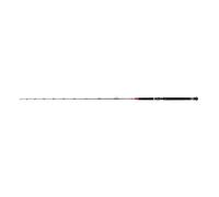 Canna traina PENN Conflict Trolling & Drifting 2.13m 20-30lb Gloss Black