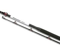 Shimano - Canna da pesca Vengeance Standup, 13-22 kg, 1,65 m