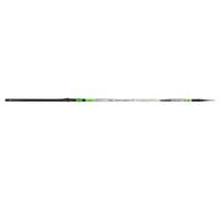 CANNA TREMARELLA TUBERTINI SUSPECT TROUT 2 MT.4 4-10GR