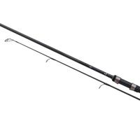 Canna Tribal TX-1A Nessuno Unica