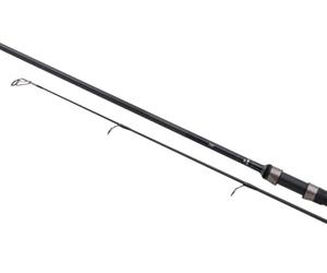 Canna Tribal TX-1A Nessuno Unica