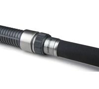 Canna Tribal TX-2 Shimano