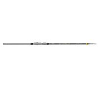 CANNA TROUT AREA TUBERTINI OMNI TROUT 2.7MT 0-5GR TELESCOPICA