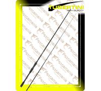 Canna Tubertini Black Water 2.0 Heavy 2,70 m 20-60 gr Spinning