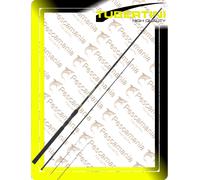 Canna Tubertini Express Feeder 10 ft 50 gr