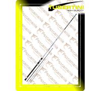 Canna Tubertini GIUDECCA 2 3,00 m (200 g)