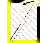 Canna Tubertini Intense AR 2,70 m 50-100 gr Spinning