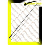 CANNA FEEDER TUBERTINI JUGGER FEEDER 10''