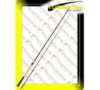 Canna Tubertini Justice 2.40mt 10-35 gr Spinning