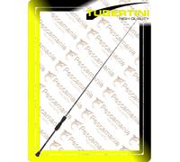 Canna Tubertini Kabiria SJ185 1,85 m 70-200 g Vertical Jigging - Eging