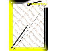 Canna Tubertini Pianosa mt 2.20 gr 300 bolentino