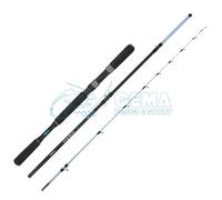 Canna Tubertini Seika Magic Sepia 2