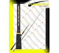 Canna Tubertini Spinning Sea Sun 2,10mt 20÷50 g