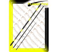 Canna Tubertini Surf Casting Altrex Surf mt 4.20 gr 200