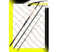 Canna Tubertini Surf Casting Arena Surf mt 4.50 gr 200