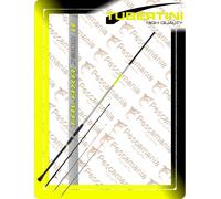 Canna Tubertini TALAXA 7300 LT mt 2,40 max 250gr bolentino