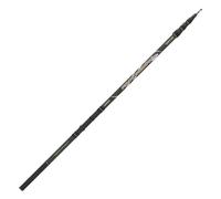 CANNA TUBERTINI TROTA TORRENTE TELESCOPICA TROUT FISHING