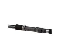 Canna TX-7A Carp Shimano
