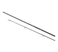 Canna TX-Plus Spod & Marker Shimano