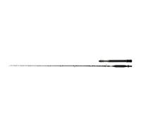 SHIMANO TYRNOS B TROLLING LITE 6-12-16-20 LB CANNA DA TRAINA