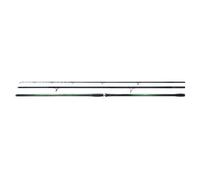Canna Ultegra XR Surf H 450 CX 4,50m 200g 3pc Shimano
