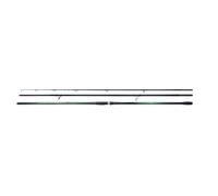 Canna Ultegra XR Surf T 450 BX L 4,50m 225g 3pc Low Rider Shimano