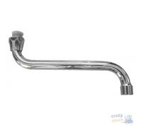 CANNA UNIVERSALE RICAMBIO PER GRUPPO LAVELLO mm 18x200
