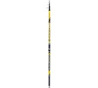 Canna Vektor Pro Surfcasting Trabucco