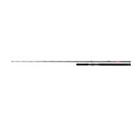 Canna Vengeance BX Boat Slim 2,29m 7'6" 12-20lb 1+1pc Shimano