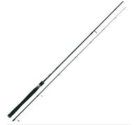 Canna Volmoon S702M Rapture